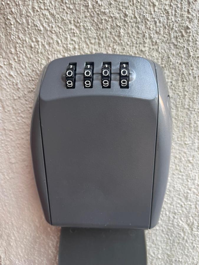 014 Chic & Cosy Grand Appart Duplex 76M2 Wifi Smart Tv Netflix Et Vue Panoramique Saint-Etienne  Exterior photo